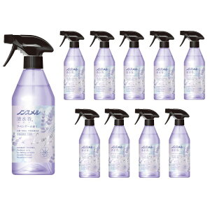 mX  () x_[ { 400ml 10{Zbg@x_[ ̍ A[X 4902407014320 ߗ zi L  jIC ybg ^oR ̏L   ԏL