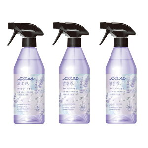 mX  () x_[ { 400ml 3{Zbg@x_[ ̍ A[X 4902407014320 ߗ zi L  jIC ybg ^oR ̏L   ԏL