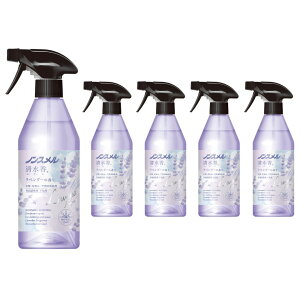 mX  () x_[ { 400ml 5{Zbg@x_[ ̍ A[X 4902407014320 ߗ zi L  jIC ybg ^oR ̏L   ԏL