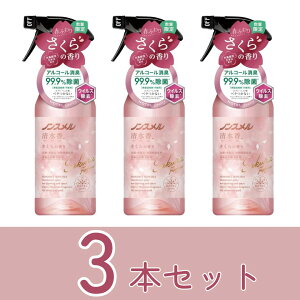 mX  ()  ̍ { 400ml 3{Zbg@A[X 4902407014146 ߗ zi L  jIC ECX ybg ^oR ̏L   ԏL