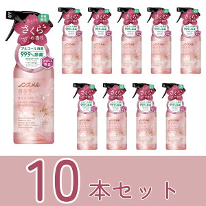 mX  ()  ̍ { 400ml 10{Zbg A[X 4902407014146 ߗ zi L  jIC ECX ybg ^oR ̏L   ԏL  LbY X