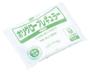 yP10{&N[|zzI420:00-111:59z|O[uM[ No.304 M 100 NA ĝĎ  䏊 HiH   rh~ MTCY