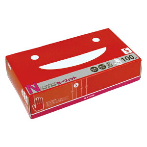 jgO[uZ[tBbg  S 100 pE_[t[ S jg jɂ v   | | H K[fjO