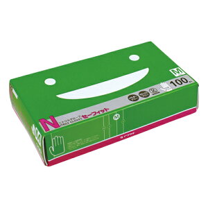 jgO[uZ[tBbg  M 100 pE_[t[ S jg jɂ v   | | H K[fjO