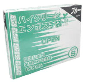 yP10{I1410:00-1623:59zyʌznCN[G{X u[ S 100(J^O) ĝĎ  䏊 HiH   rh~ STCY