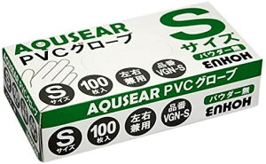 AQUSEAR vX`bNO[u S  100(J^O) pE_[t[ vX`bN ĝĎ  | | K[fjO