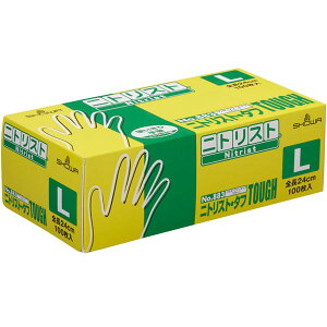 jgXgE^t 100 L No.883 LTCY g؂ \h pE_[t[ V[O[u S jg jɂ v  | | HX HiH  H K[fj