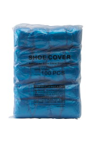 V[|pV[YJo[ 1pbN 100ysanwaz