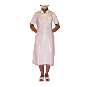 PEGvN(Ȃ)FR-836 sN50(J^O) ĝăGv |G`f qI h