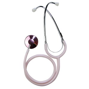 yP10{I1410:00-1623:59zJ[f Ool@VO@sN@@f VOwbh Ool J[