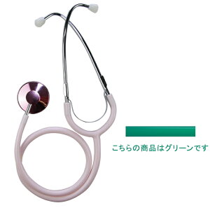 yP10{I30zJ[f Ool@VO@O[