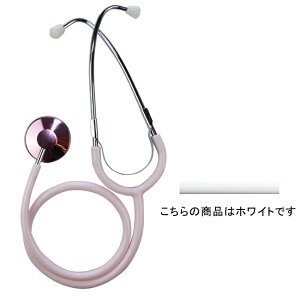 yP10{&N[|zzI420:00-111:59zJ[f Ool@VO@zCg 2512ss