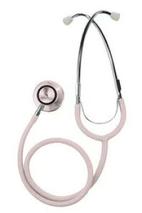 yP10{I1410:00-1623:59zJ[f Ool@_u@sN