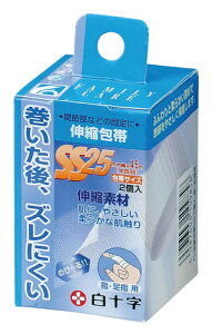 yP10{I30zFCLk SS@wEwp@2@2.5cm×4.5miLj