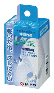 FCLk L@ЂEp@1@6.5cm×4miLj