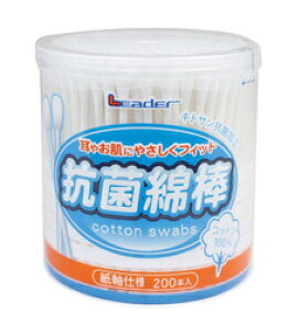 yP10{I30zLERۖȖ_ 200{