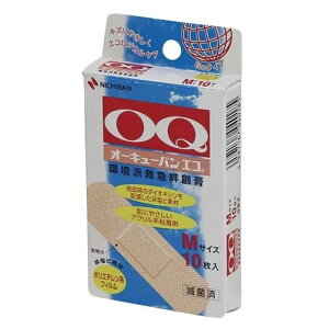 yP10{I1410:00-1623:59zI[L[oGR@M[^Cv M@10@2.1×7cmipbh1.3×2.2cmj