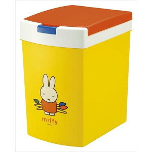 yAEgbg ݌Ɍzb`F@~btB[ނ|C|C@4973655455401@[J[I