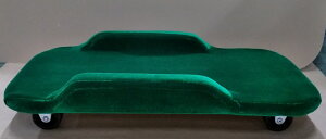 yAEgbg ݌ɌzXN[^[{[h@l֌Œց@SI o  V oV o LX^[ ΂ O֎ uR 2512ss