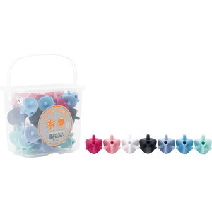 yP10{I2020:00-271:59zy݌Ɍ AEgbgz̂̃A\[g@eg35{bNX