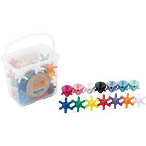 yP10{I2020:00-271:59zy݌Ɍ AEgbgz̂̃A\[g@TCReg35{bNX