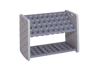 yP10{I2020:00-271:59zy݌Ɍ AEgbgzA[osbg O[@36{@P