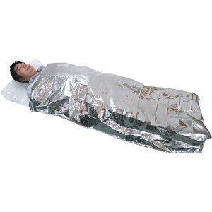 yP10{I420:00-111:59zy݌Ɍ AEgbgzXL[Q܃Zbg