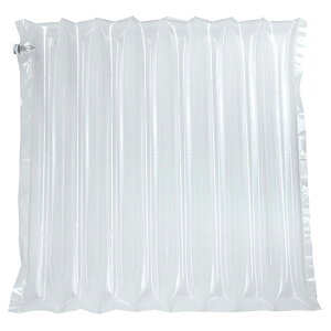 yP10{I420:00-111:59zy݌Ɍ AEgbgzGA[Uug 52X57X5cm