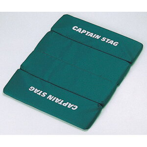 yP10{I420:00-111:59zy݌Ɍ AEgbgzFDUug@O[