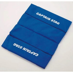 yP10{I420:00-111:59zy݌Ɍ AEgbgzFDUug@}u[