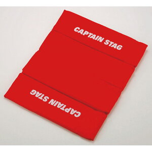 yP10{I420:00-111:59zy݌Ɍ AEgbgzFDUug@bh