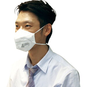 y݌Ɍ AEgbgzĝĖh}XN 10