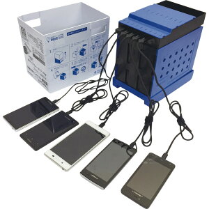 yP10{&N[|zzI420:00-111:59zWattSattibgTbgj 2512ss