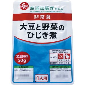 _݌Ɍ^yH@Pi@F2028/10/31zCVC̔H@哤Ɩ؂̂Ђ hАH hЃObY ~ H ۑ hЏi ЊQObY ЊQ~Hi AEghA Lv