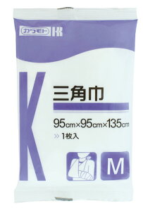 OpЁ@M@95×95×135cm