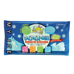 y݌Ɍ AEgbgz܂ACXXE 800XE