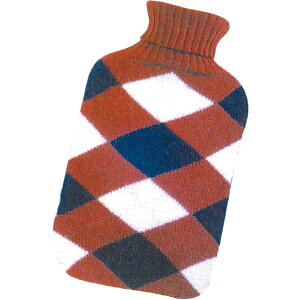 yP10{&N[|zzI420:00-111:59zy݌Ɍ AEgbgzA[KC bh ւJo[t 2512ss