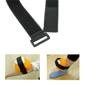 yP10{I2020:00-271:59zy݌ɌzVRX̂p@Œoh