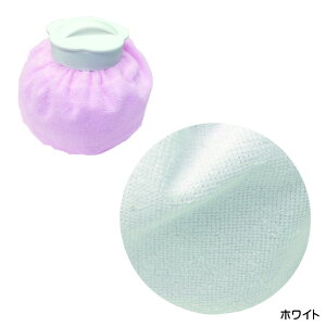 y݌ɌzVRX̂pJo[ zCg M MǑ΍ MǑ΍ObY  ŋ _  LbY X|[c TbJ[  p