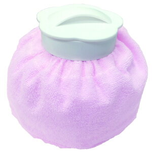 yP10{I2020:00-271:59zy݌ɌzVRX̂pJo[ sN