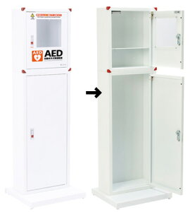 T AED[{bNX X^htysanwaz@llzsykCEE͕ʓr/sxρz