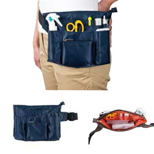 y݌ɌzEGXg|[`@lCr[@obO@|[`