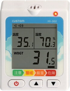 �yP10�{�I13��10:00-15��23:59�z�����w���v HI-302 �M���ǁiWBGT�j�w���@�M���� �M���Ǒ΍� �M���Ǒ΍�O�b�Y ������ �ŋ� �_��� �� �L�b�Y �X�|�[�c �T�b�J�[ ����