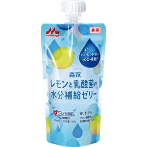 yP10{I420-111:59zyPizXiƃNjR@Ɠ_ۂ̐⋋[[ 130g Pi@@MǑ΍@⋋@[[@v[@O@M MǑ΍ MǑ΍ObY 
