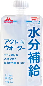 yPizXiƃNjR@ANgEH[^[ 300g Pi@@MǑ΍@⋋@[[@v[@O M MǑ΍ MǑ΍ObY  ŋ _  LbY X|[c Tb