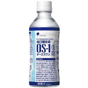 yP10{I420-111:59zo␅t OS-1@300mL@ M ː 4987035652519 E qf  ⋋ M MǑ΍ MǑ΍ObY  ŋ _  LbY X|[c TbJ[ 