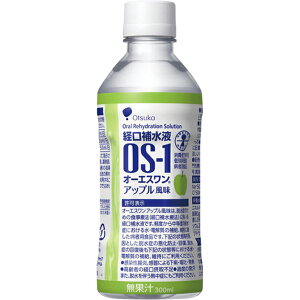 yP10{I420-111:59zː o␅t OS-1 Abv@300mL 500mL yPizE qf  ⋋@M MǑ΍ MǑ΍ObY  ŋ _  LbY X|[c 