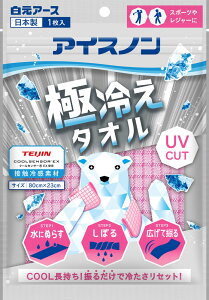 ACXm ɗ₦^I sN@A[X ڐG⊴ X|[c W[ O p@M MǑ΍ MǑ΍ObY  ŋ _  LbY X|[c TbJ[ 