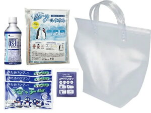 Mǋ~}Zbgmini Mysanwaz@M MǑ΍ MǑ΍ObY  ŋ _  LbY X|[c TbJ[ @4562363586431