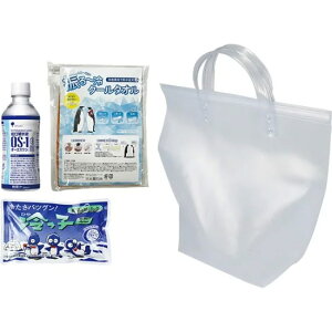 Mǋ~}Zbgmini Sysanwaz@M MǑ΍ MǑ΍ObY  ŋ _  LbY X|[c TbJ[  p@4562363586424